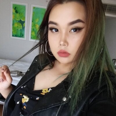 Mizuki_ku naked stripping on cam for live sex video chat