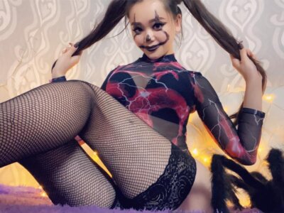 mizuki_su naked stripping on cam for live sex video chat