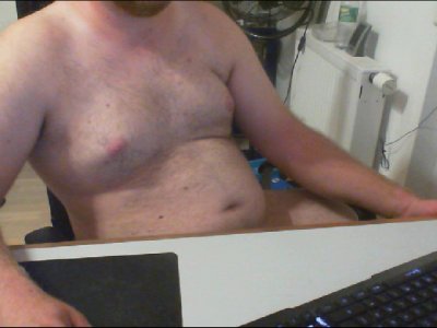 mollig45 naked stripping on cam for live sex video chat
