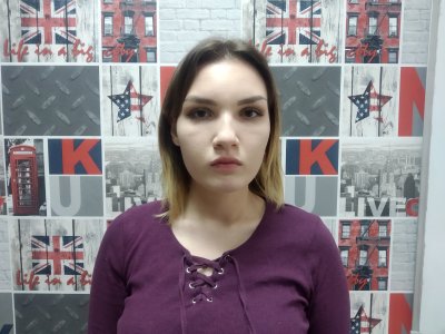 MollyStacy naked stripping on cam for live sex video chat