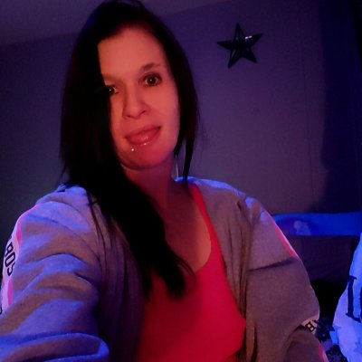 monalisa6911 naked stripping on cam for live sex video chat