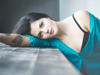 Moni_Sen08 naked stripping on cam for live sex video chat