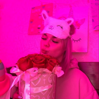 Monica_Grace naked stripping on cam for live sex video chat