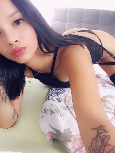 Monika-Famous naked stripping on cam for live sex video chat