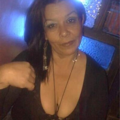 monita_atrevida naked stripping on cam for live sex video chat
