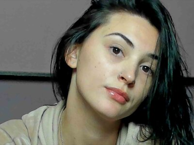 Monna_ro naked stripping on cam for live sex video chat