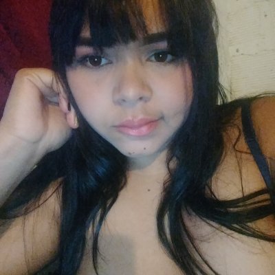 Monserratt_Blue naked stripping on cam for live sex video chat