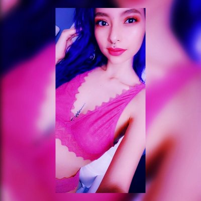 Moon_Lady6 naked stripping on cam for live sex video chat