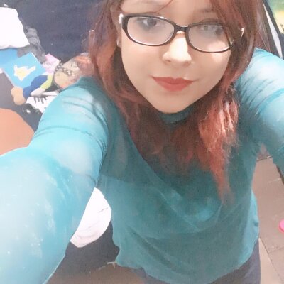 moon_sharid naked stripping on cam for live sex video chat