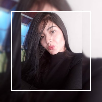moonblack21 naked stripping on cam for live sex video chat