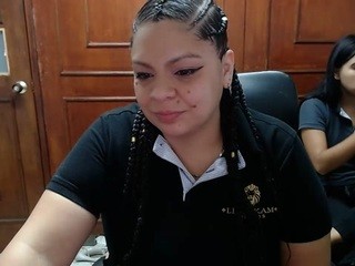 moonbylion naked Live Sex Chat Room