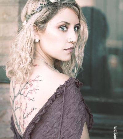 moonlightcherry naked stripping on cam for live sex video chat