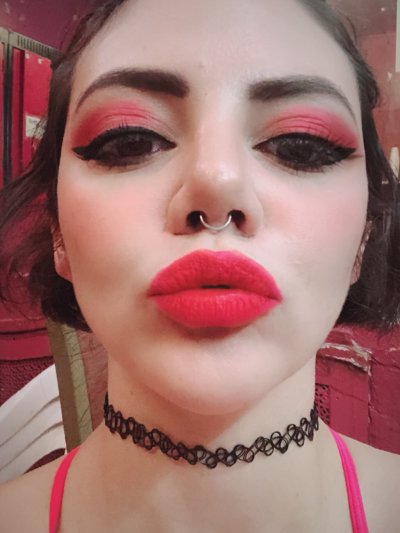mpurrr naked stripping on cam for live sex video chat