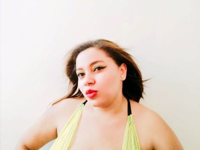 mrlanakay naked stripping on cam for live sex video chat