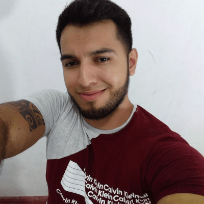 mrloganfuck1 naked stripping on cam for live sex video chat