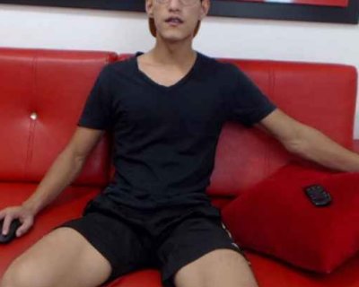 mrlongcock_21 naked stripping on cam for live sex video chat
