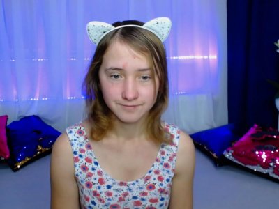 _Ms_Soffi_ naked stripping on cam for live sex video chat
