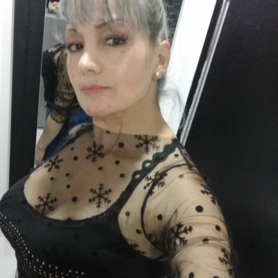 MsKatyJones naked stripping on cam for live sex video chat