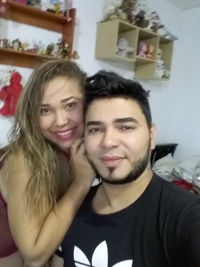 Muraq naked stripping on cam for live sex video chat