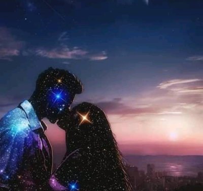my_house_pleasure naked stripping on cam for live sex video chat