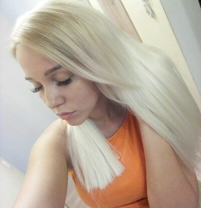 my_little_boney naked stripping on cam for live sex video chat