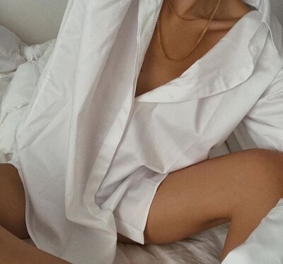 My_Smile naked stripping on cam for live sex video chat