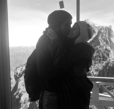 my_sweet_baby naked stripping on cam for live sex video chat