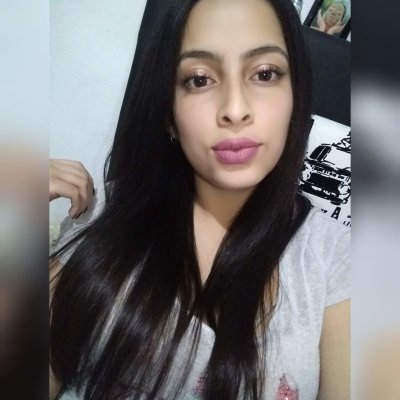 My_Valentine naked stripping on cam for live sex video chat
