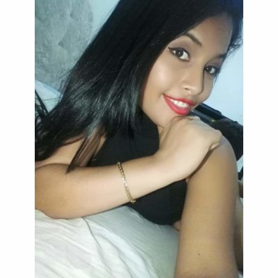 mya_69 naked stripping on cam for live sex video chat