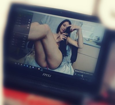 -Myafka- naked stripping on cam for live sex video chat