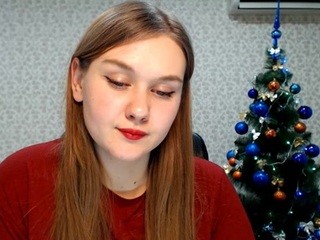 Myra naked Live Sex Chat Room
