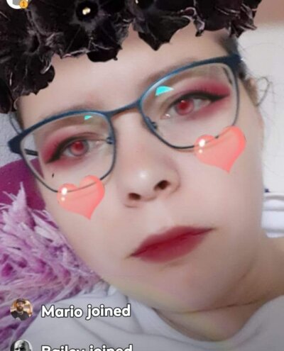 Myrabella naked stripping on cam for live sex video chat