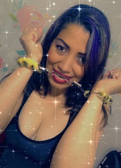 Mystique_Slave naked stripping on cam for live sex video chat