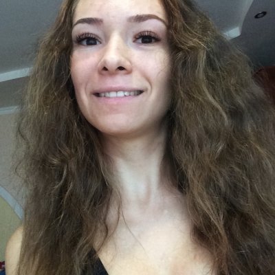 Myu_Gahemato naked stripping on cam for live sex video chat
