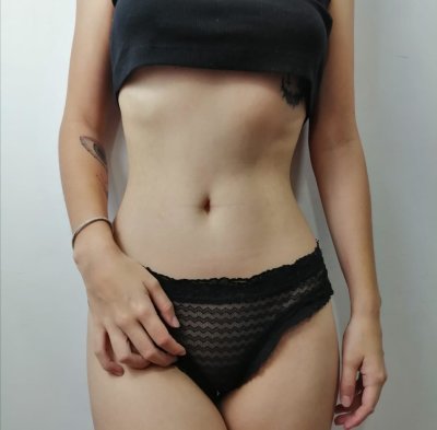 myzore20 naked stripping on cam for live sex video chat
