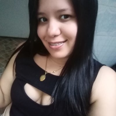 nahomy_love_ naked stripping on cam for live sex video chat
