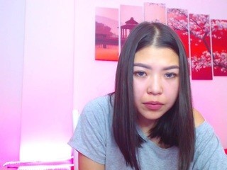 Nai naked Live Sex Chat Room