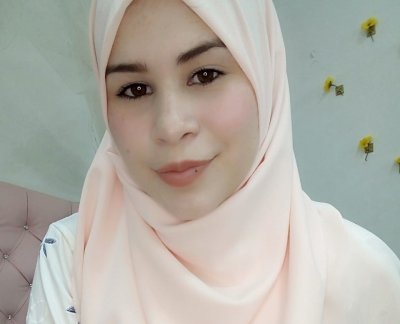 naimamenem_ naked stripping on cam for live sex video chat