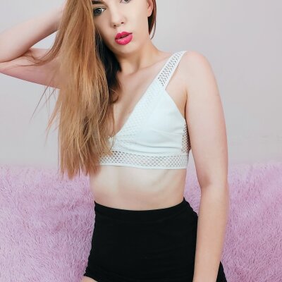 NakedSoulX naked stripping on cam for live sex video chat