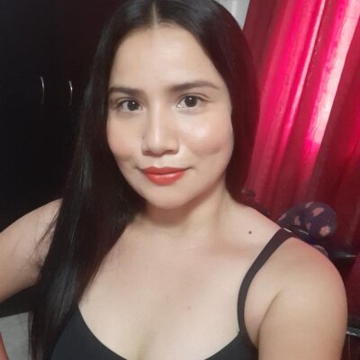 nala_48_ naked stripping on cam for live sex video chat