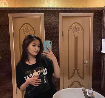 nana_t naked stripping on cam for live sex video chat