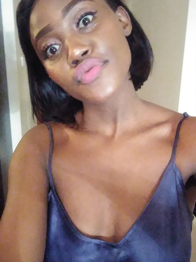 nanababe1 naked stripping on cam for live sex video chat