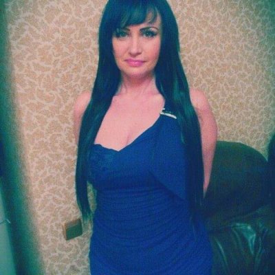 NanaGloss naked stripping on cam for live sex video chat