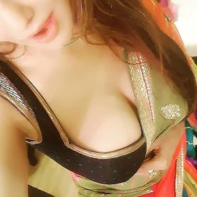 Nancy__ naked stripping on cam for live sex video chat