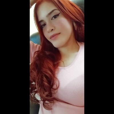 NancyBlakeX naked stripping on cam for live sex video chat