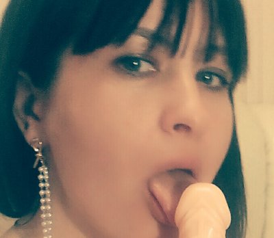 Nanianella naked stripping on cam for live sex video chat