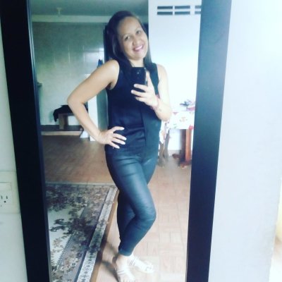 Nannyxxx naked stripping on cam for live sex video chat