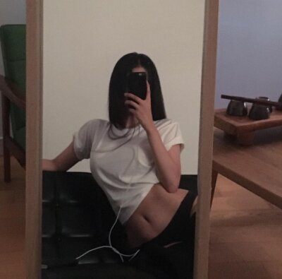 naoki_li naked stripping on cam for live sex video chat