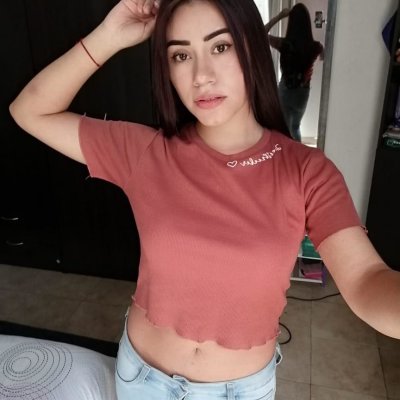 naomi_naugthyx naked stripping on cam for live sex video chat