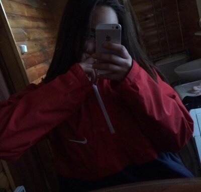 Naomichan naked stripping on cam for live sex video chat